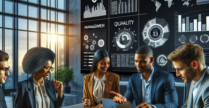 合同审核多方协作：如何提高审核质量