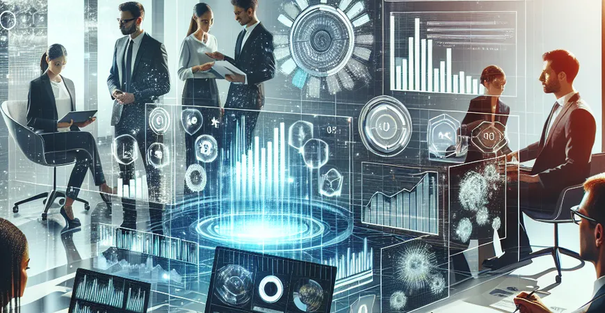 合同审核意见反馈：提升审核效率的关键