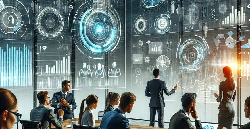 合同审核整改要求揭秘：通过率提升的关键