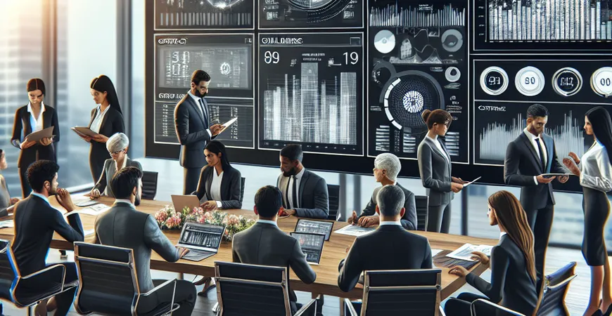 合同审核整改要求详解，确保合同合规性