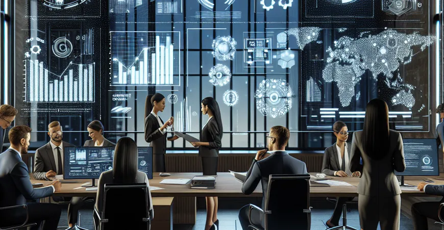 合同审核环节优化：提升合规性与效率