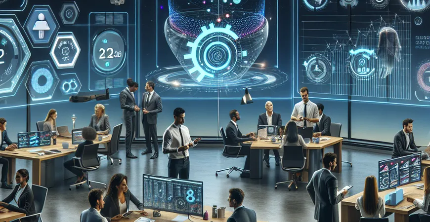 合同履约奖励策略：2025年激励员工的创新方案