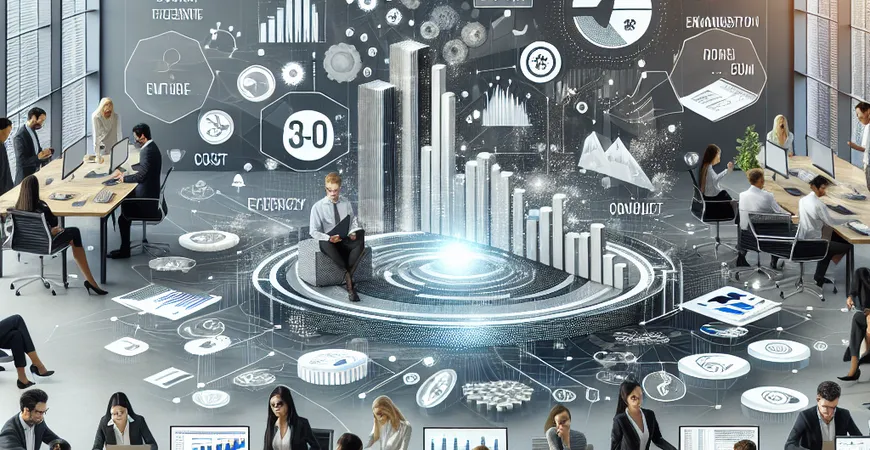 合同履约问题上报流程：建立高效反馈机制