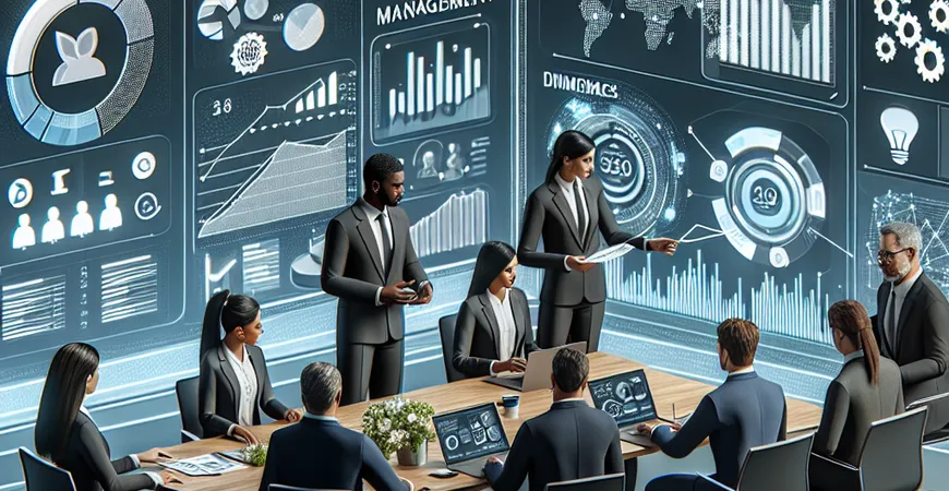 合同履约问题预防大揭秘！企业如何提前应对