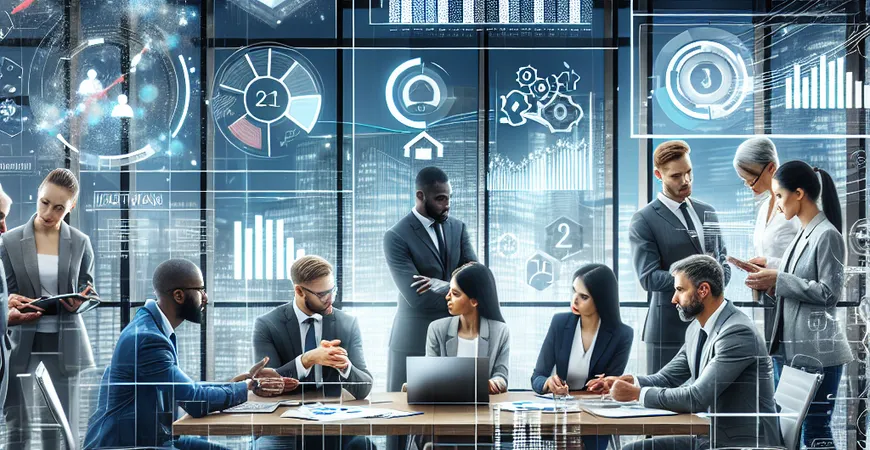 合同履约问题预防技巧：提前布局避免麻烦