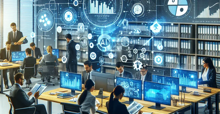 合同归档标签规范：确保信息检索精准