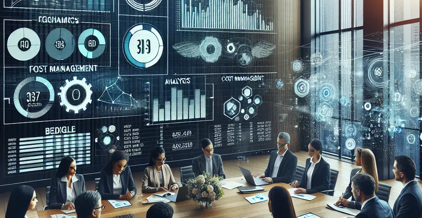 合同条款变更风险控制：避免纠纷的实用对策