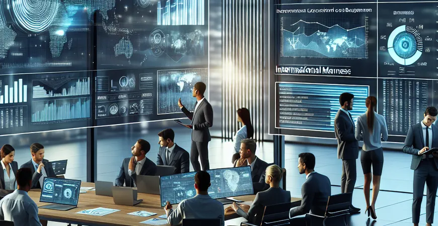 合同条款国际适用性：跨境业务的必备知识