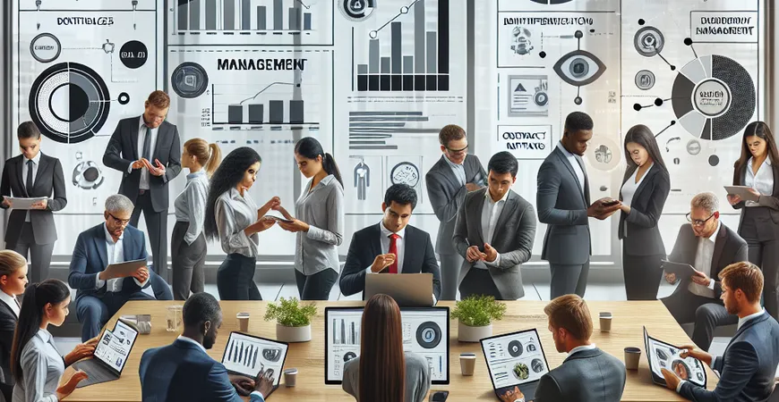 合同条款解释原则揭秘，避免条款误读风险