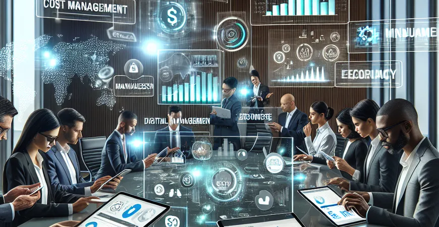 合同条款解释原则详解：避免误解的关键