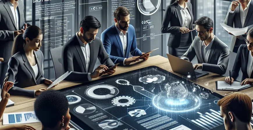 合同条款设计：如何满足业务需求与法律要求