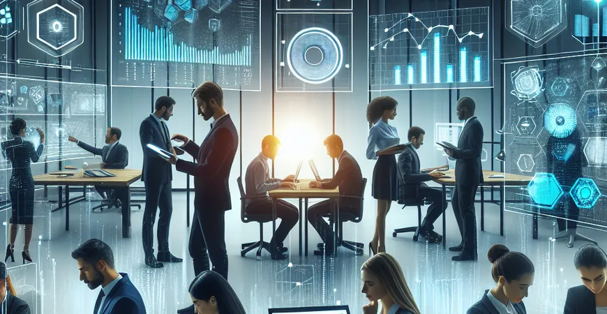 合同条款适用范围：2025年最新法律解读