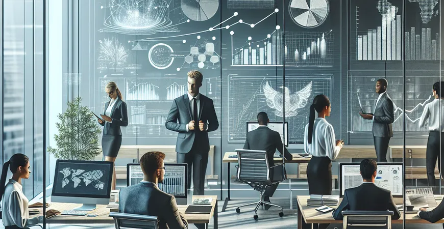 合同签订份数规定详解，避免合同纠纷风险