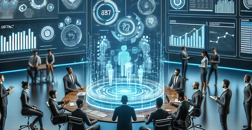 合同签订后公示要求：2025年合规操作的实用指南