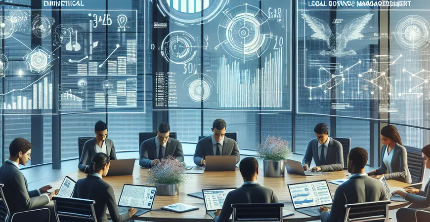 合同签订后的注意事项：2025年避免法律风险的实用指南