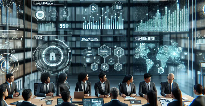 合同签订地点规范全解析，确保合同有效性