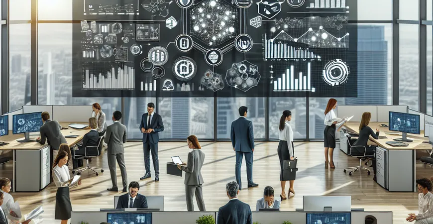 合同签订地点规范解析：确保法律合规的细节