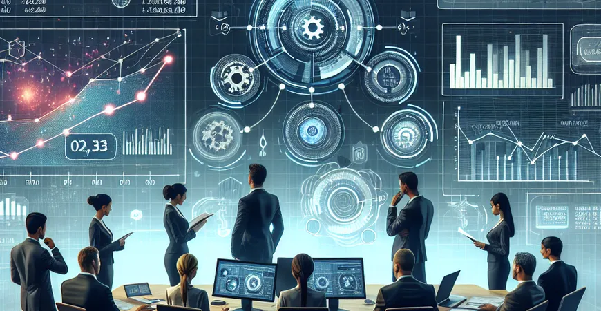 合同签订日期核对：避免合同无效的风险