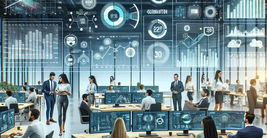 合同签订流程优化：2025年不踩坑指南