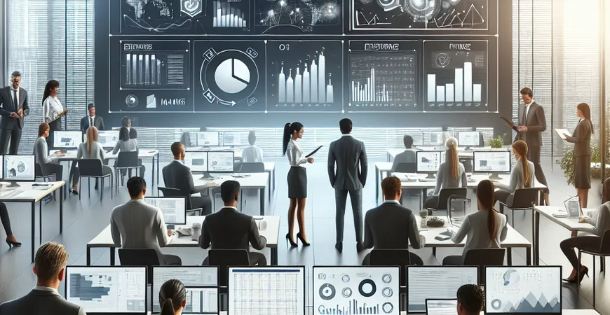 合同签订见证人要求：法律保护不容忽视