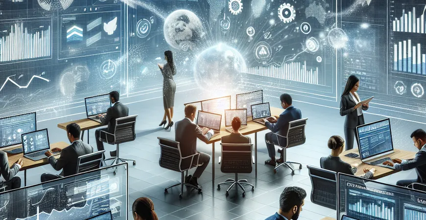 合同纠纷仲裁流程，快速解决纠纷不再难