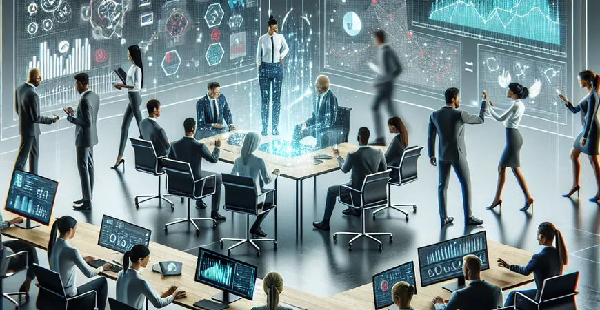 合同纠纷协商步骤详解：快速解决争议的方法