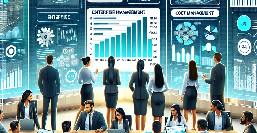 合同纠纷解决方案：2025年最新法律策略大揭秘