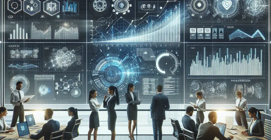 合同纠纷证据提交：影响胜诉的关键要素