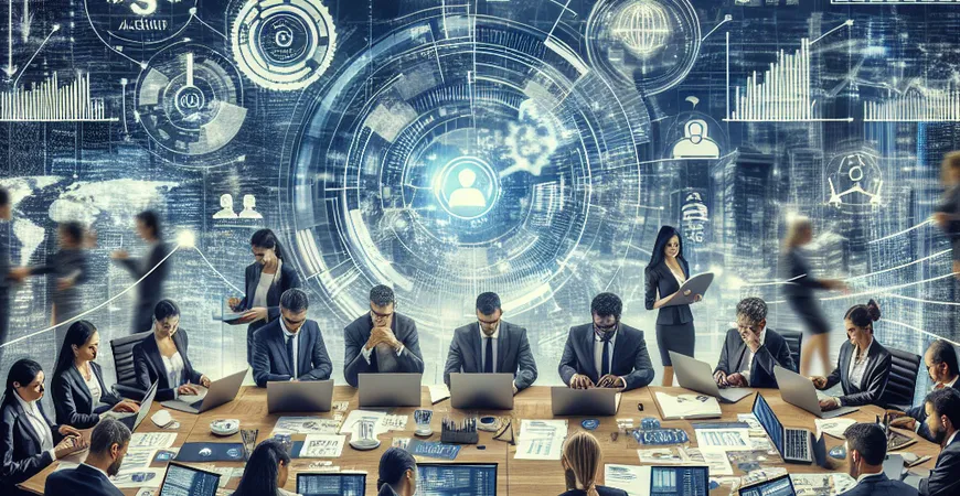 合同纠纷诉讼准备全攻略，避免诉讼不踩坑