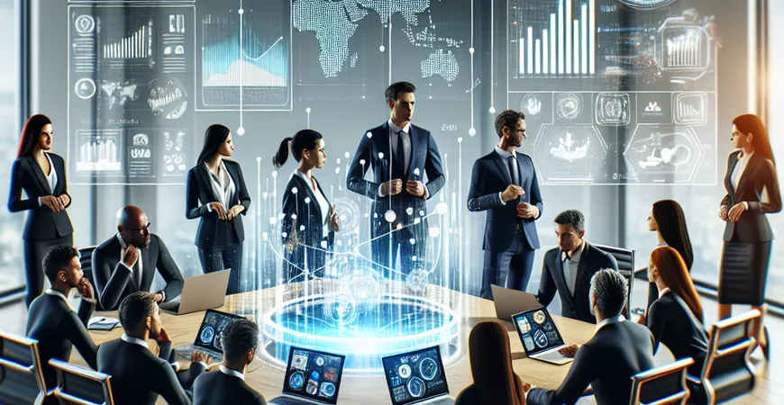 合同纠纷诉讼准备，律师揭秘不踩坑技巧