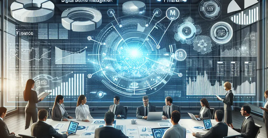 合同起草必知技巧：避免错误的超级全面指南