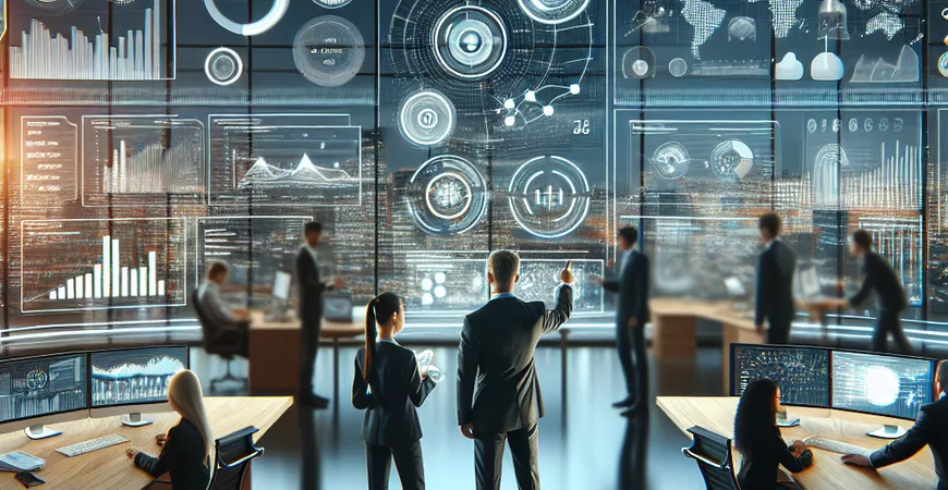 合同起草软件售后：服务质量与用户体验评测