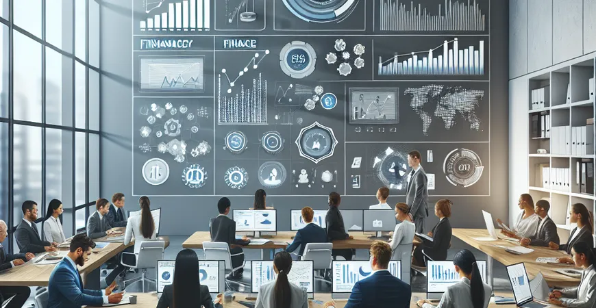 合同起草软件推荐盘点，选择最佳工具不再困难