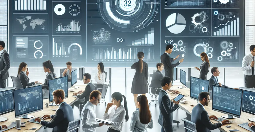 合同起草软件操作指南，轻松掌握使用技巧