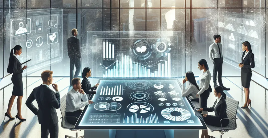 合同风险应对方案盘点：从容应对不确定性