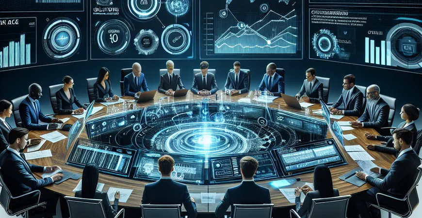 合同风险排查周期对比：选择最佳方案的关键