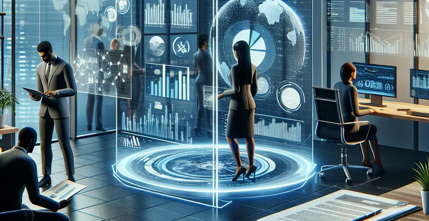 合同风险排查周期，如何设定最佳周期