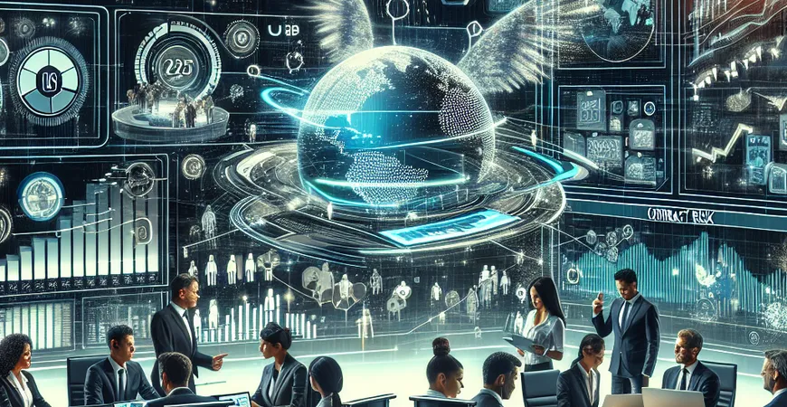 合同风险点更新频率：2025年最新标准