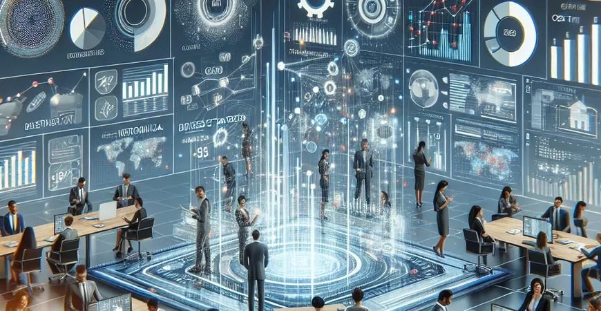 合同风险预警方法，2025年企业必备指南