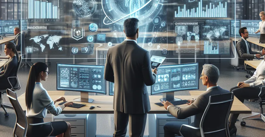 固定资产如何科学报废，避免浪费和不踩坑经验分享