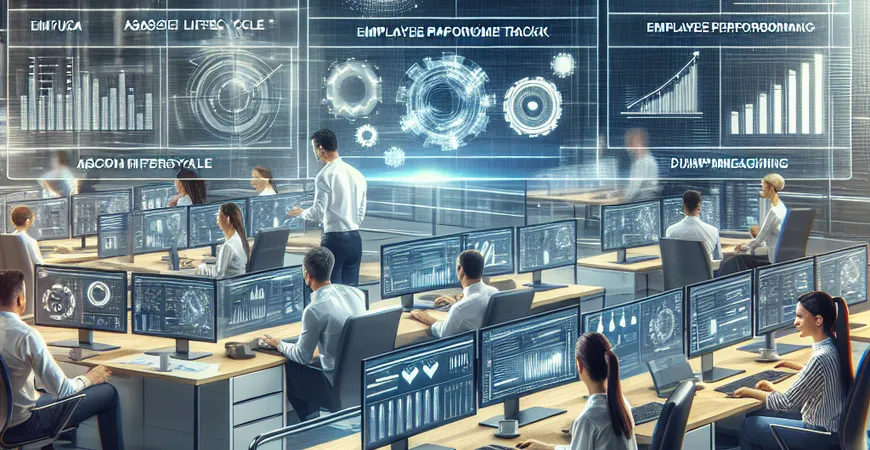 固定资产报废决定的三大关键，减少损失的秘诀
