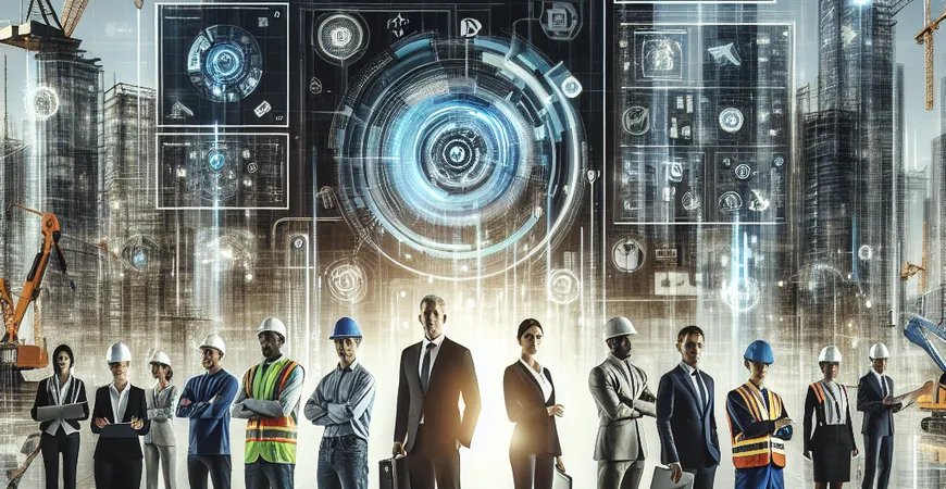 工程工具使用技巧大揭秘，2025年最新方法