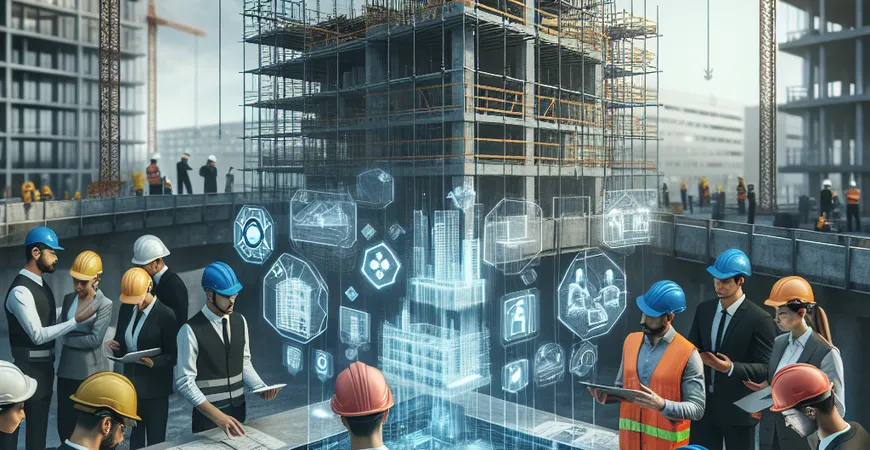 工程工具使用技巧，提升效率的秘密武器