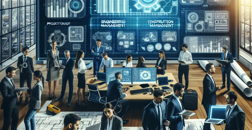 工程工具定制的市场需求分析，如何迎合客户