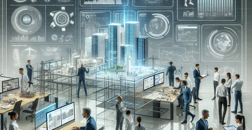 工程工具定制需求分析，2025年市场新动向