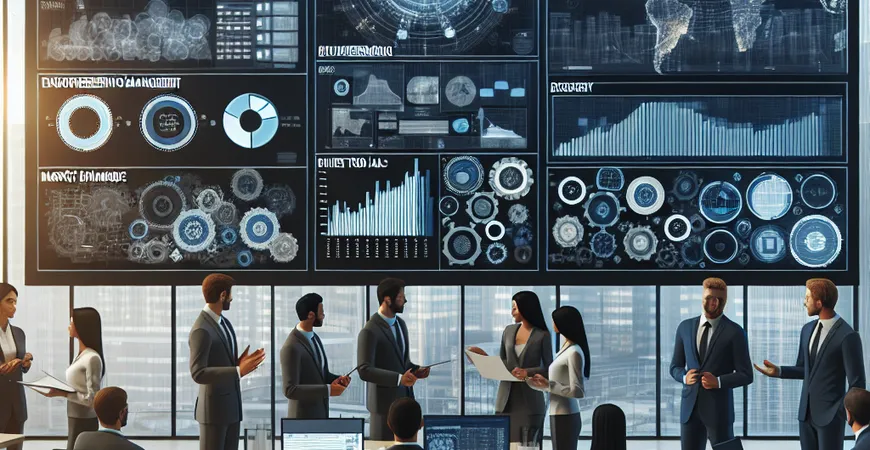 工程工具定制需求的深度分析，2025年市场需求