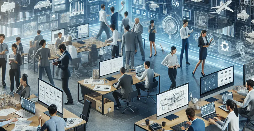 工程管控资料下载大全，不可错过的资源