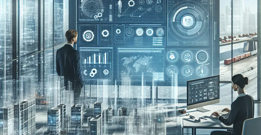 工程管控资料下载，2025年最新资源分享