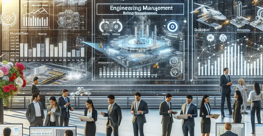 工程管理软件价格指南，2025年预算如何规划