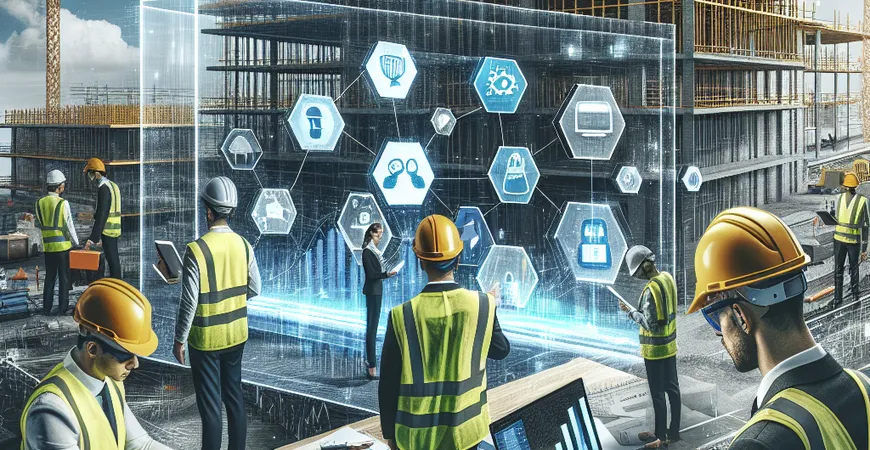 工程质量监督不踩雷：项目经理必备的10个要点